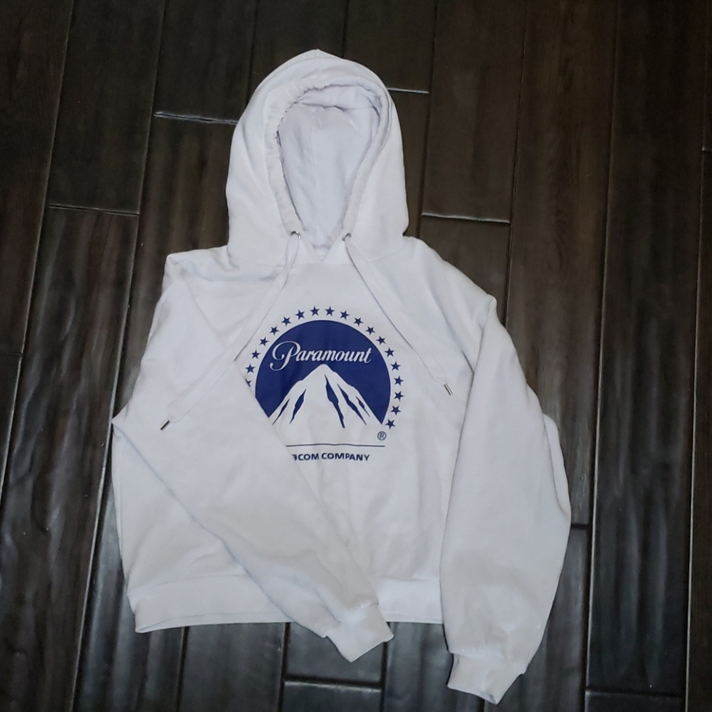 H&M Paramount Hoodie